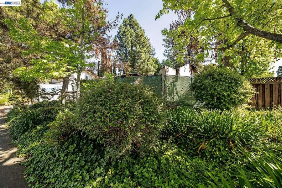 1672 Via Sombrio, Fremont, CA 94539 - #2