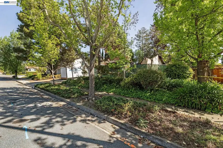 1672 Via Sombrio, Fremont, CA 94539 - #3