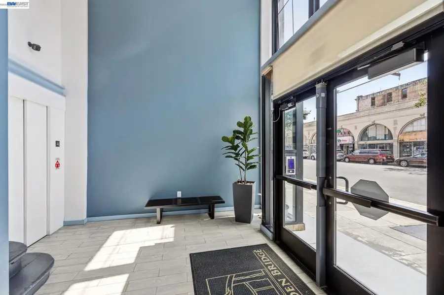 330 13th St #1A, Oakland, CA 94612 - #2
