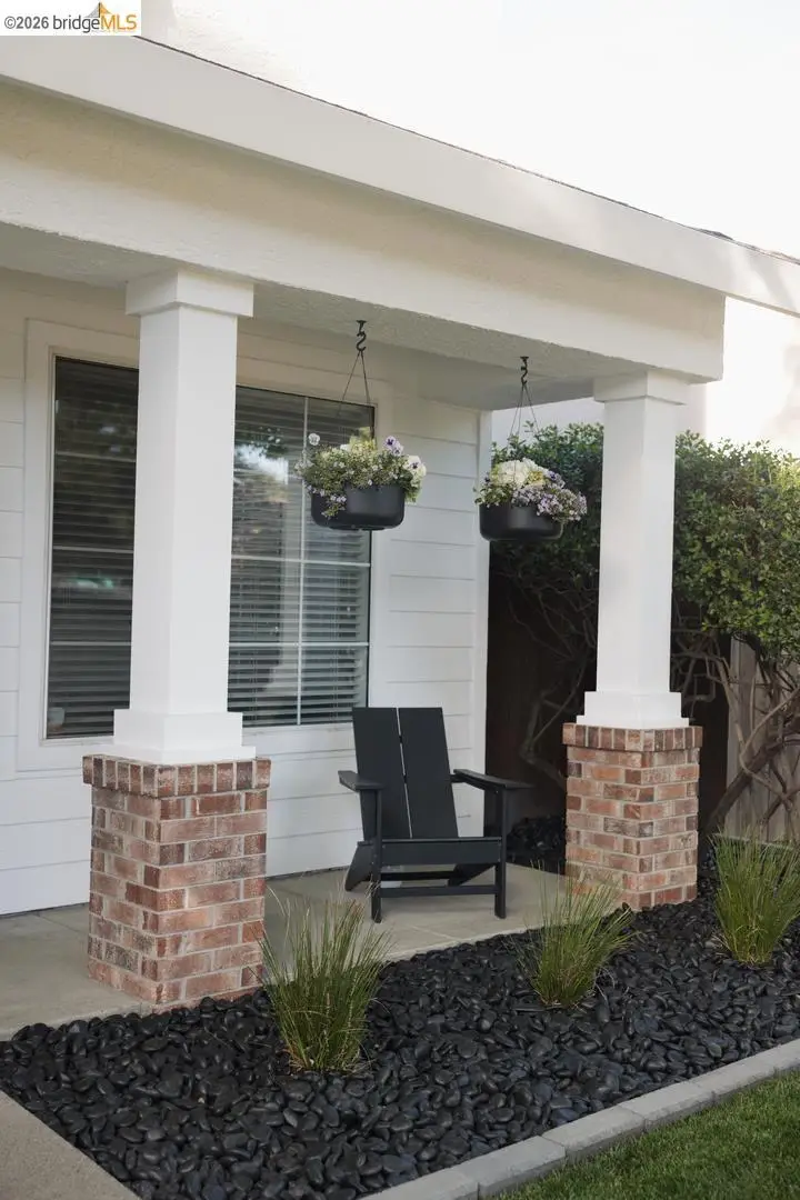 757 Fifteen Mile Dr, Roseville, CA 95678 - #3