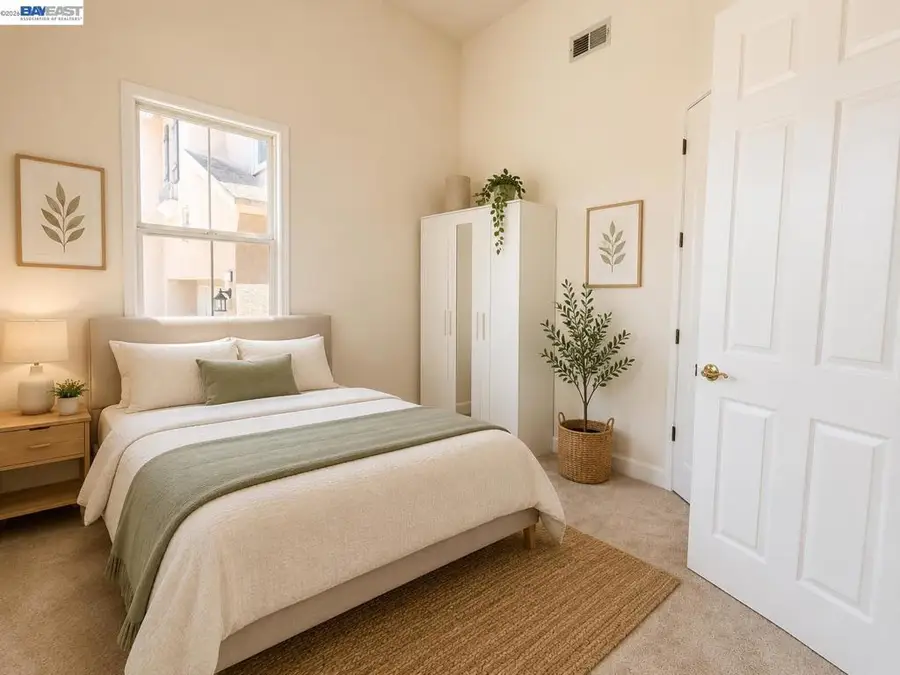 5 Almond Orchard Ln, San Ramon, CA 94583 - #3