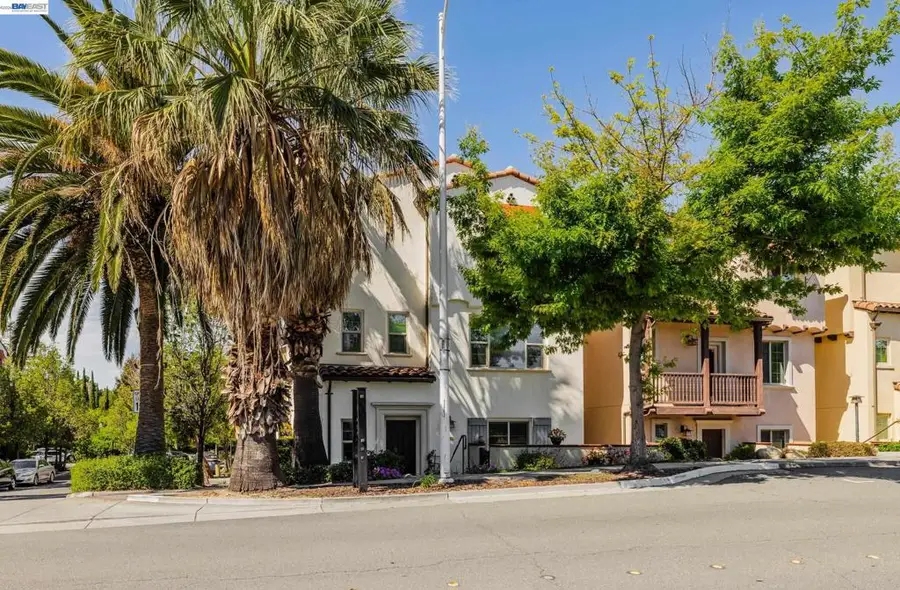 908 Smith Ln, Milpitas, CA 95035 - #3