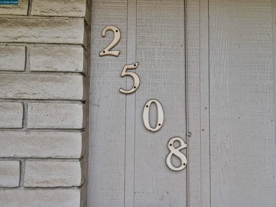 2508 Haddon Ave., Modesto, CA 95354 - #2