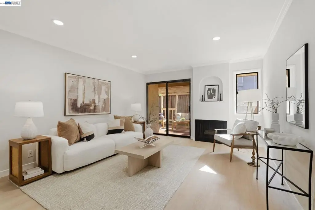 1644 Branham Ln #B, San Jose, CA 95118 - #1