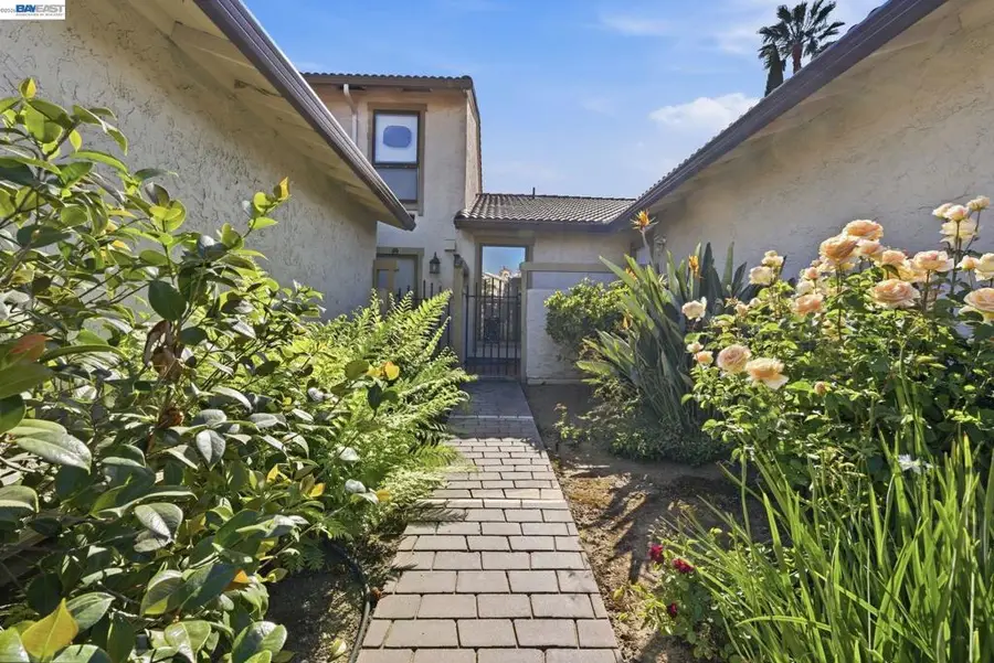 1644 Branham Ln #B, San Jose, CA 95118 - #2