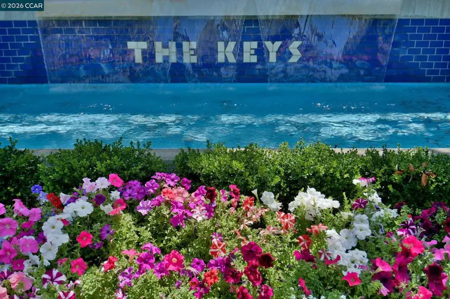 360 N Civic Dr #204, Walnut Creek, CA 94596 - #2