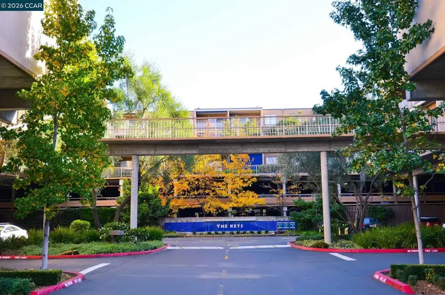 360 N Civic Dr #204, Walnut Creek, CA 94596 - #3