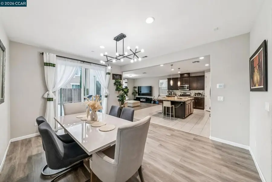 813 Stickney Way, Oakley, CA 94561 - #3