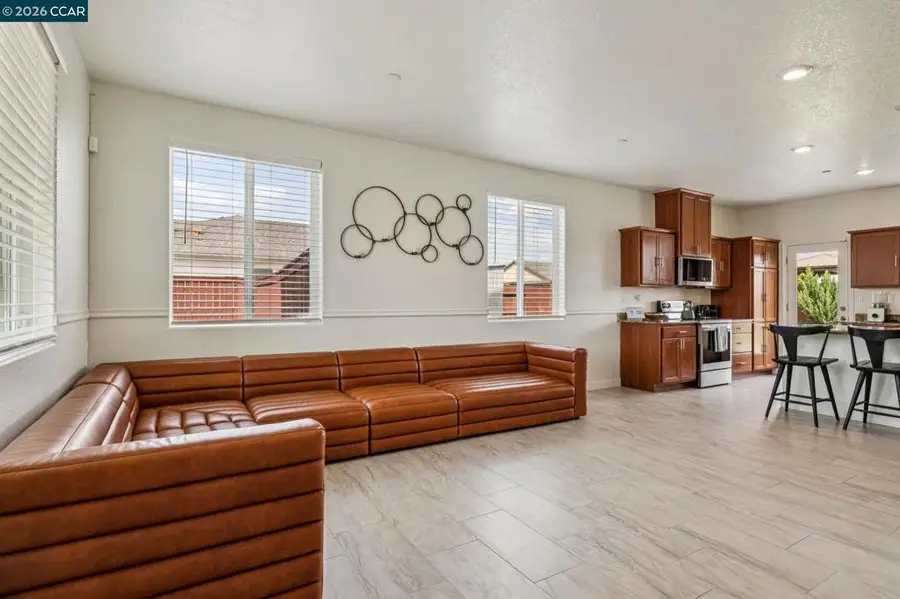 4748 Beacon Way, Rio Vista, CA 94571 - #3