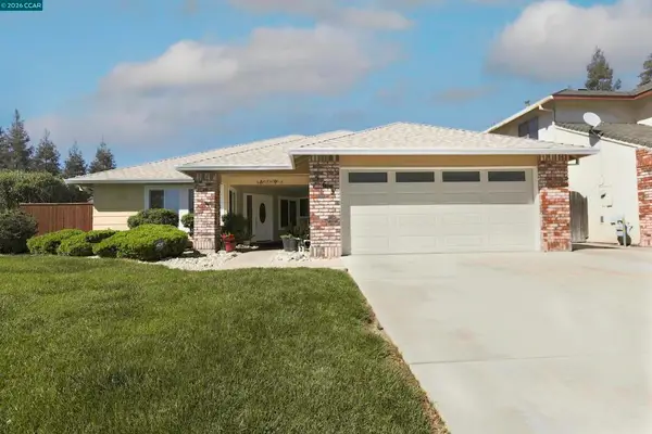 Address Withheld By Seller, Lodi, CA 95240