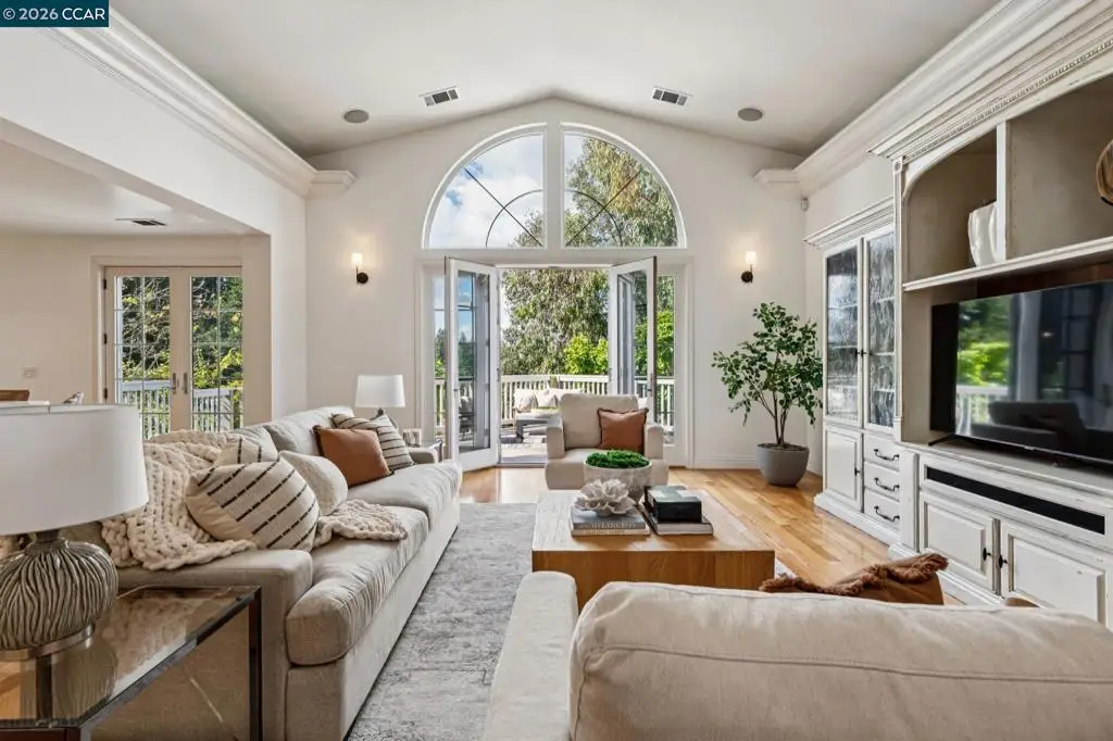 612 Sugarloaf Ct, Walnut Creek, CA 94596 - #1
