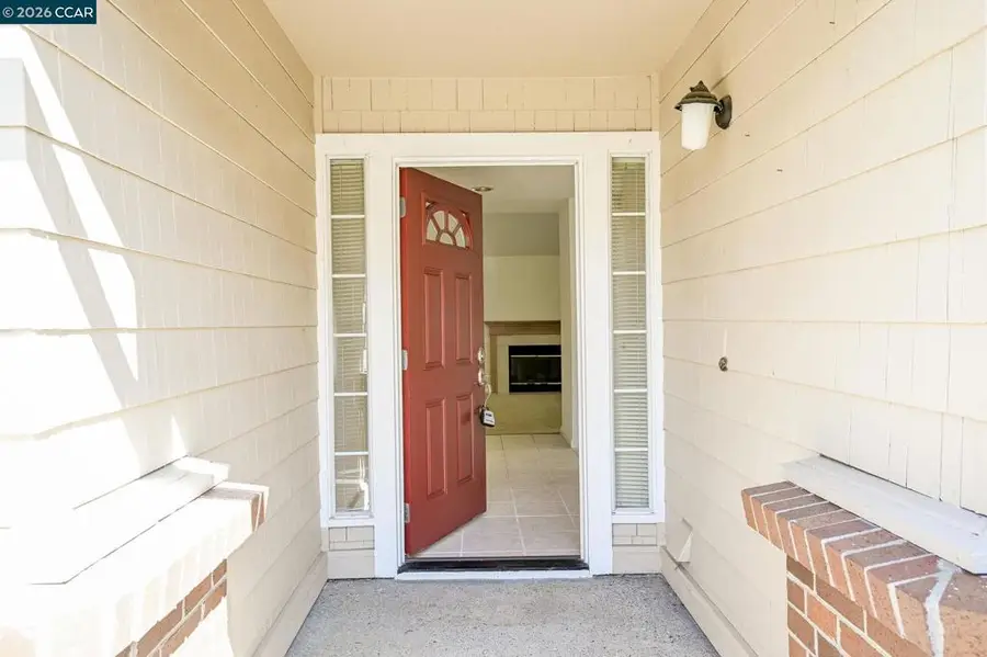 320 Warmcastle Court, Martinez, CA 94553 - #3