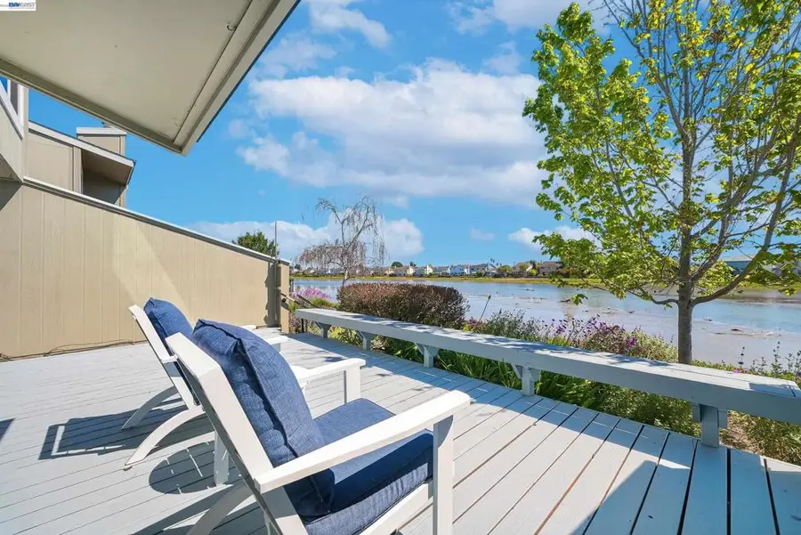 3325 Kimberly Way, San Mateo, CA 94403 - #2