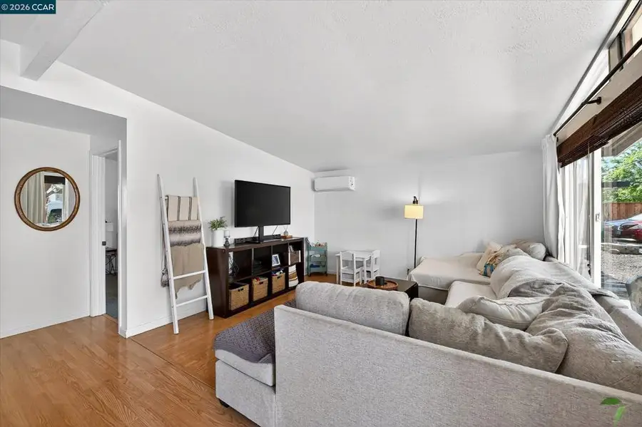 2659 3rd St, Livermore, CA 94550 - #2