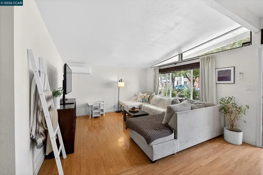 2659 3rd St, Livermore, CA 94550 - #3