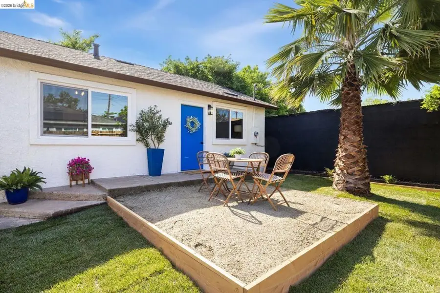 123 Circuit Dr #Unit A, Roseville, CA 95678 - #3