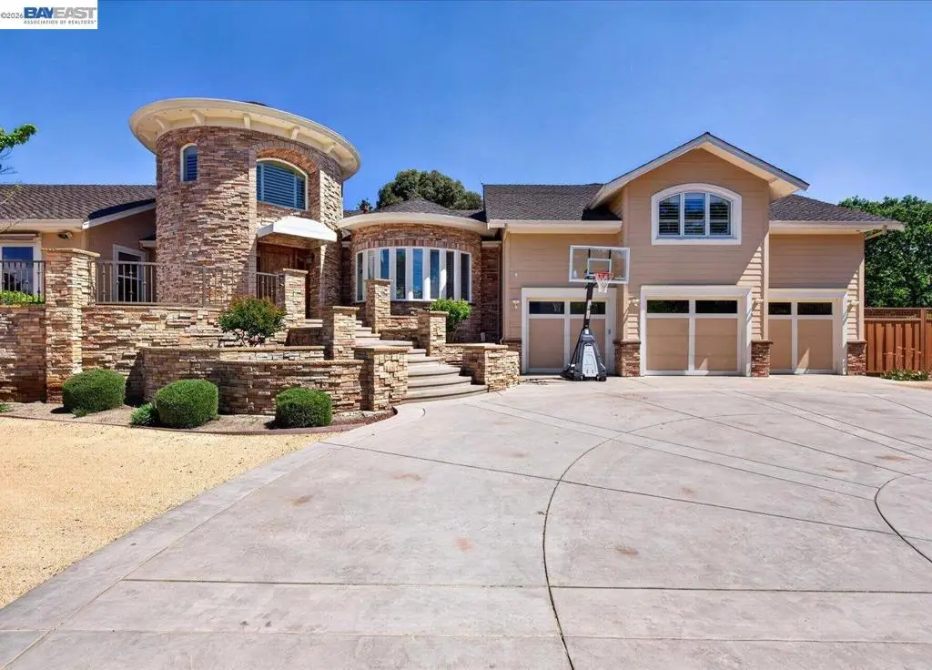 920 Happy Valley Rd, Pleasanton, CA 94566 - #1