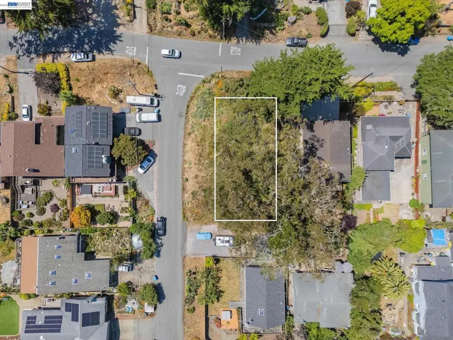 0 6th St, Montara, CA 94037 - #3