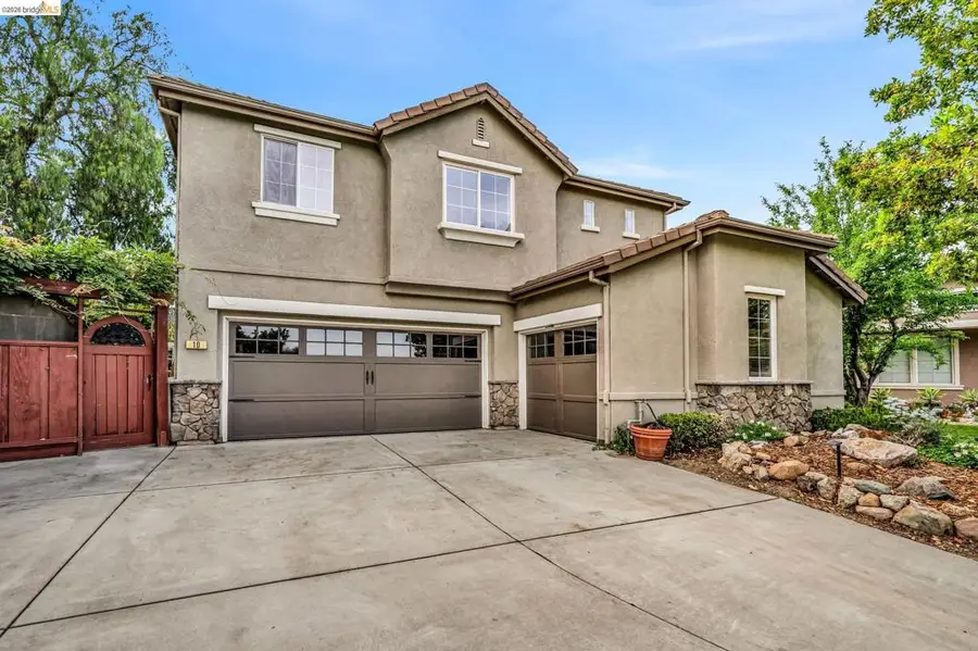 10 Kali Ct, Oakley, CA 94561 - #2