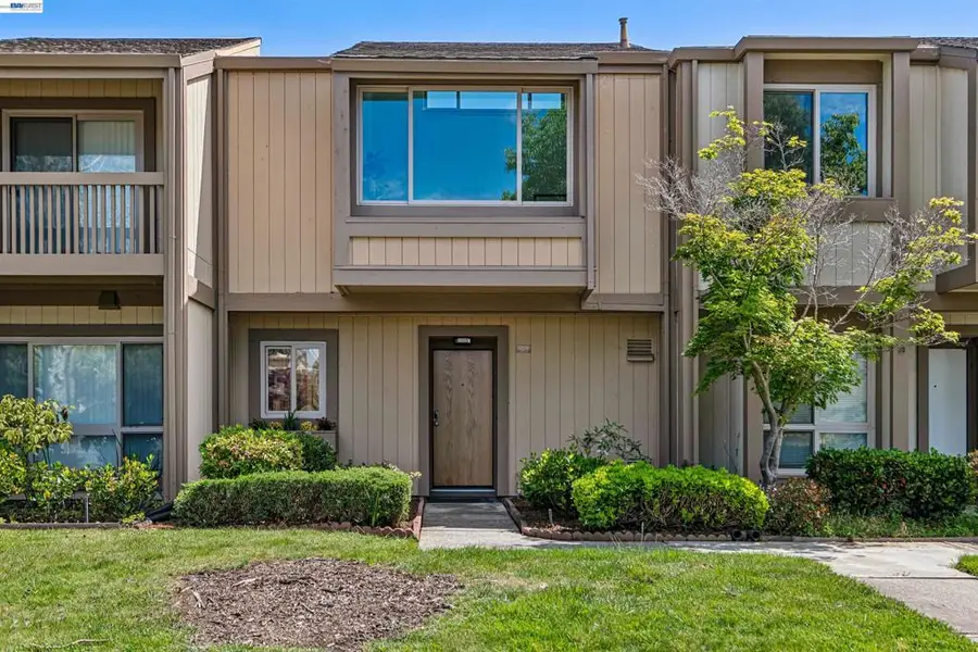 1104 Island Dr, Alameda, CA 94502 - #2