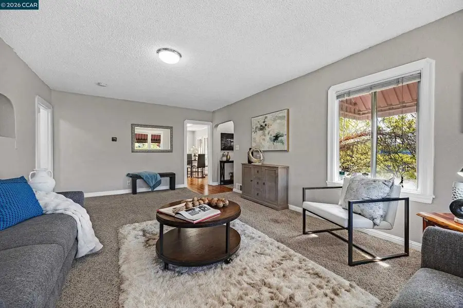 5136 Argyle Road, El Sobrante, CA 94803 - #3