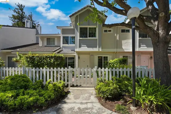 34736 Beret Ter, Fremont, CA 94555