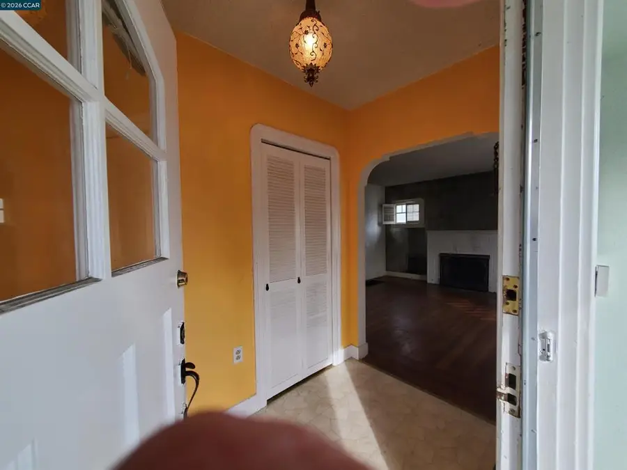 423 Norvell St, El Cerrito, CA 94530 - #3