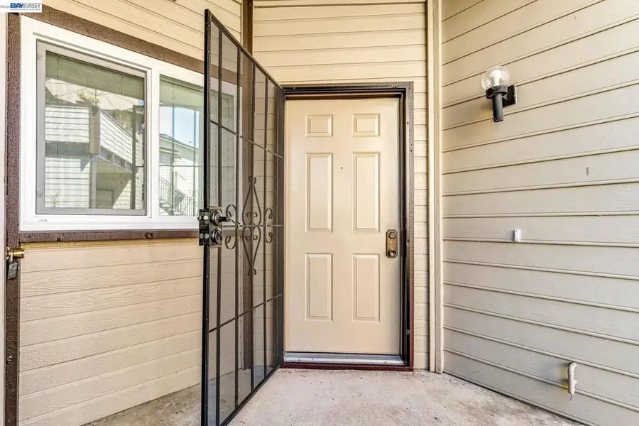 583 Majestic Way, San Leandro, CA 94578 - #3