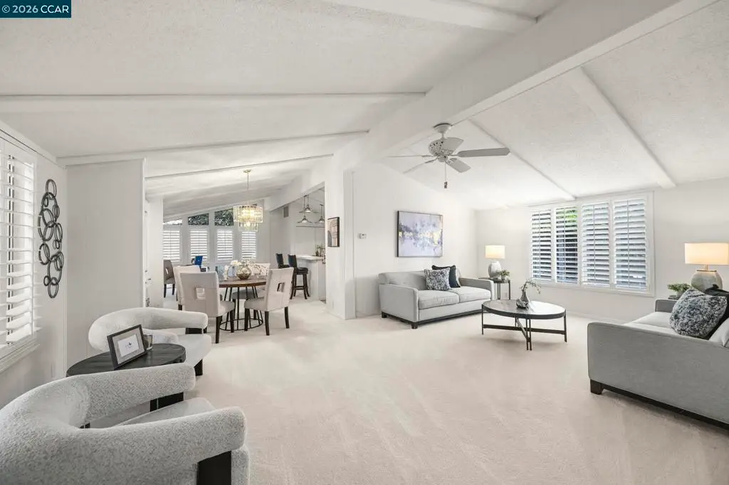 1201 Monument Blvd, Concord, CA 94520 - #1