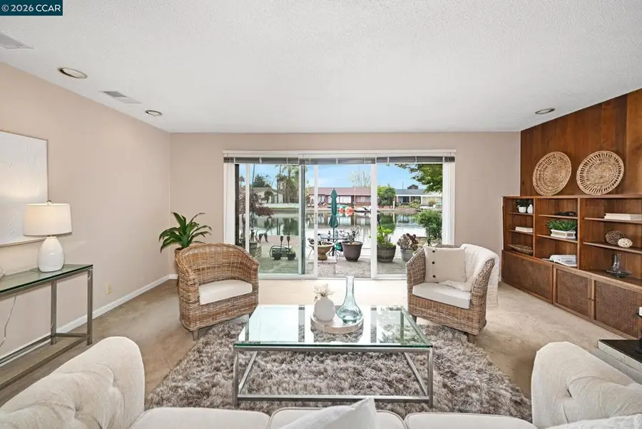 630 Larchmont Isle, Alameda, CA 94501 - #3