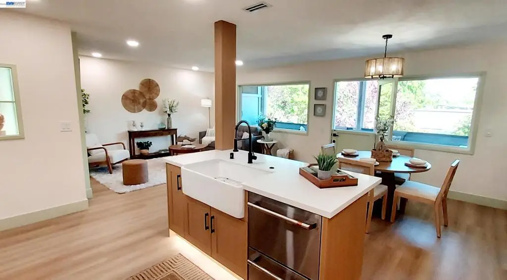 3033 Golden Rain #4, Walnut Creek, CA 94595 - #1