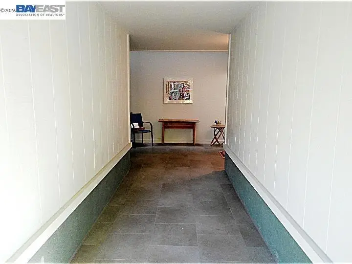 3033 Golden Rain #4, Walnut Creek, CA 94595 - #2