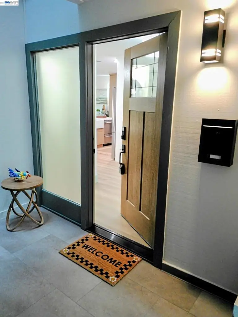 3033 Golden Rain #4, Walnut Creek, CA 94595 - #3