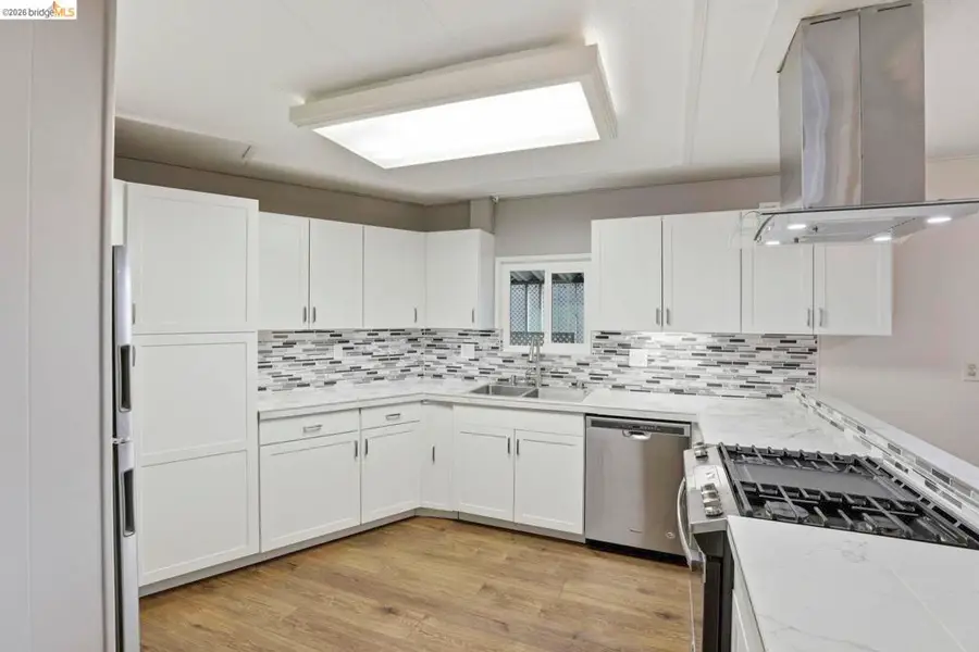 275 Burnett Ave, Morgan Hill, CA 95037 - #3