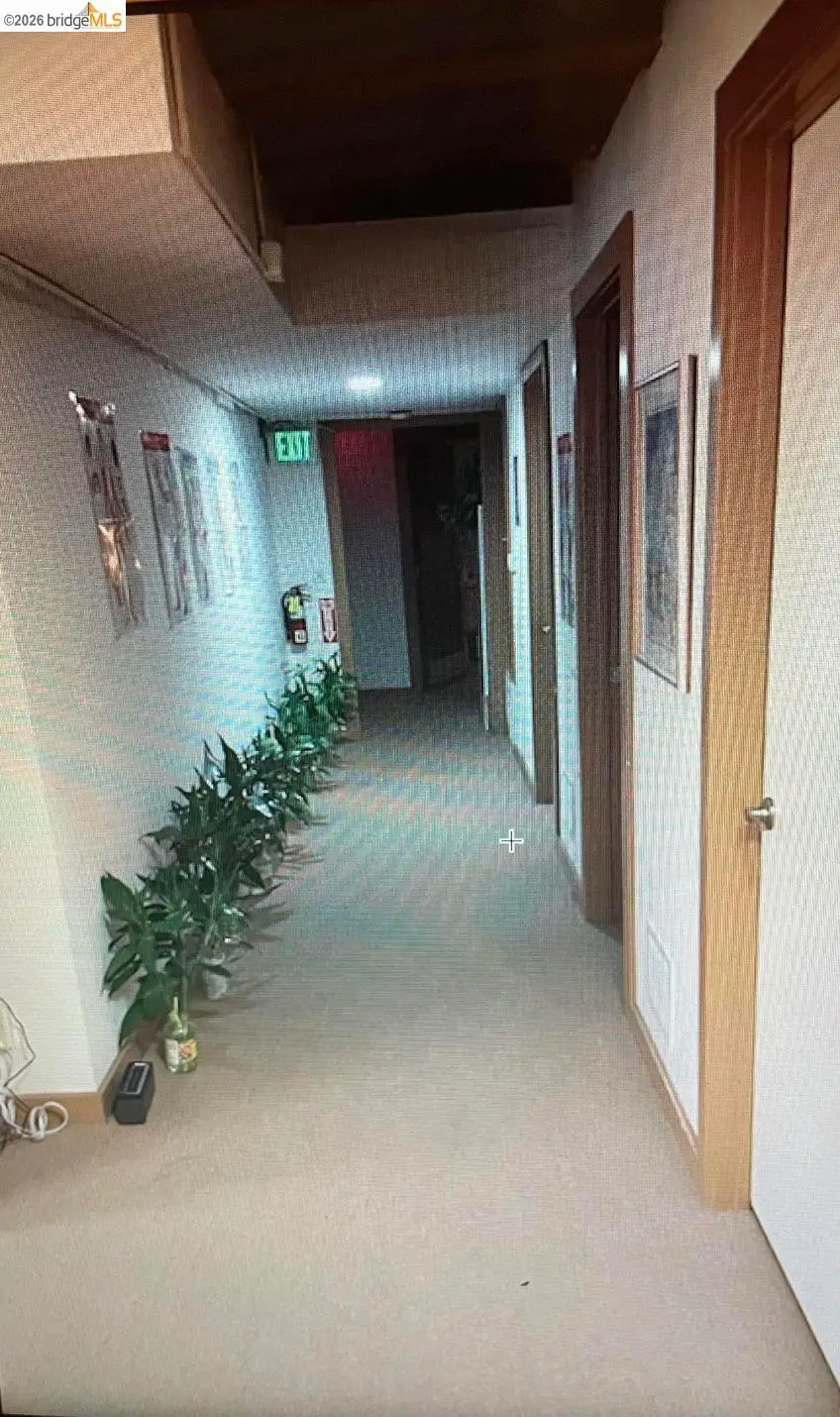 238 9th Street, Oakland, CA 94607 - #3