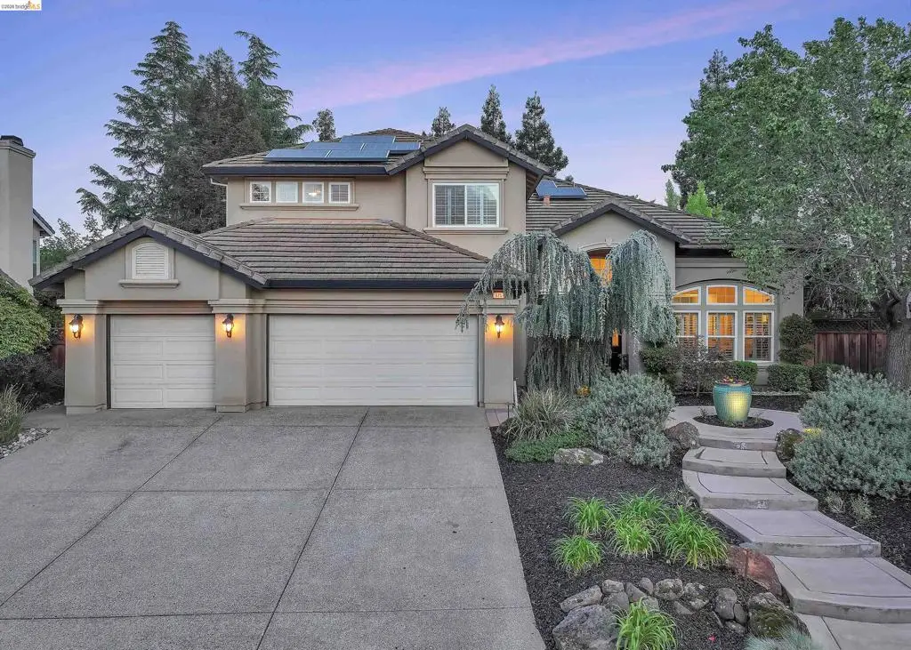 675 Devonshire Loop, Brentwood, CA 94513 - #1