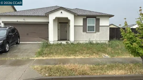 1909 Rustic Oak Ln, Rio Vista, CA 94571