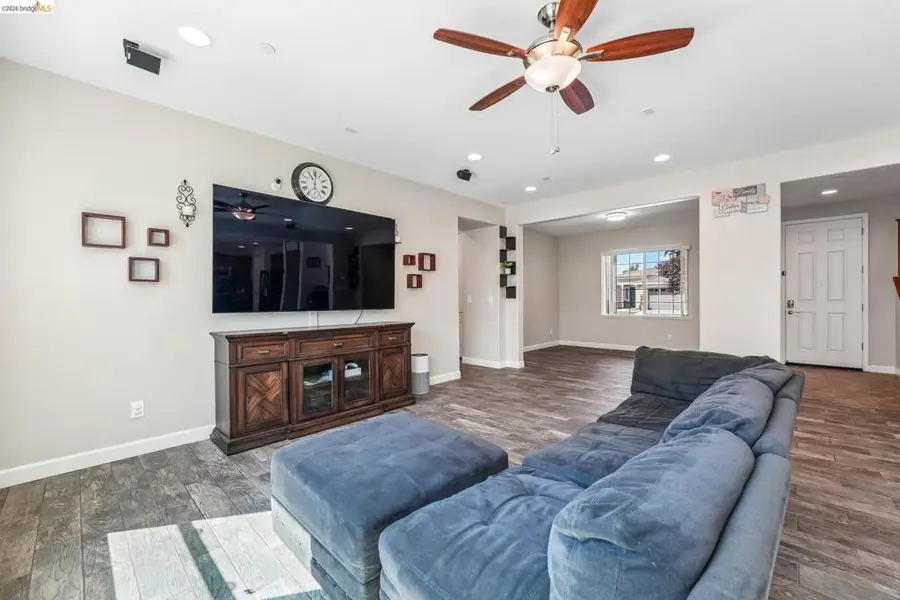 1352 Bellerose Ct, Brentwood, CA 94513 - #3