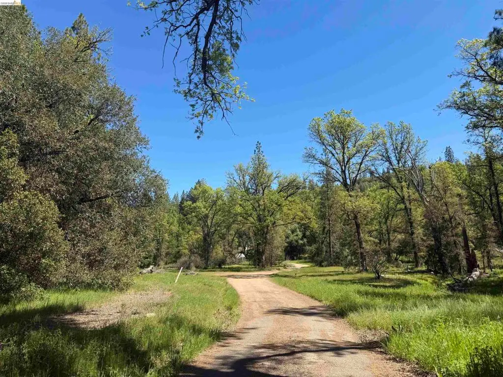 Address Withheld By Seller, Groveland, CA 95321 - #1