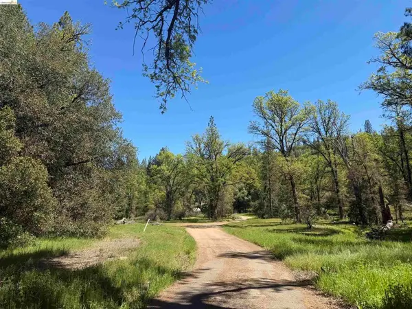 Address Withheld By Seller, Groveland, CA 95321