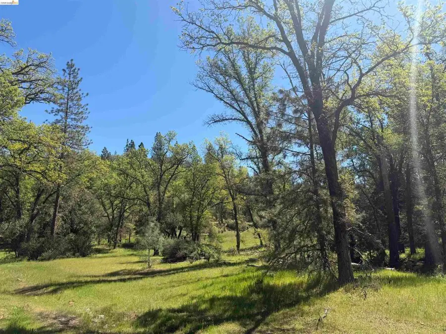 Address Withheld By Seller, Groveland, CA 95321 - #2