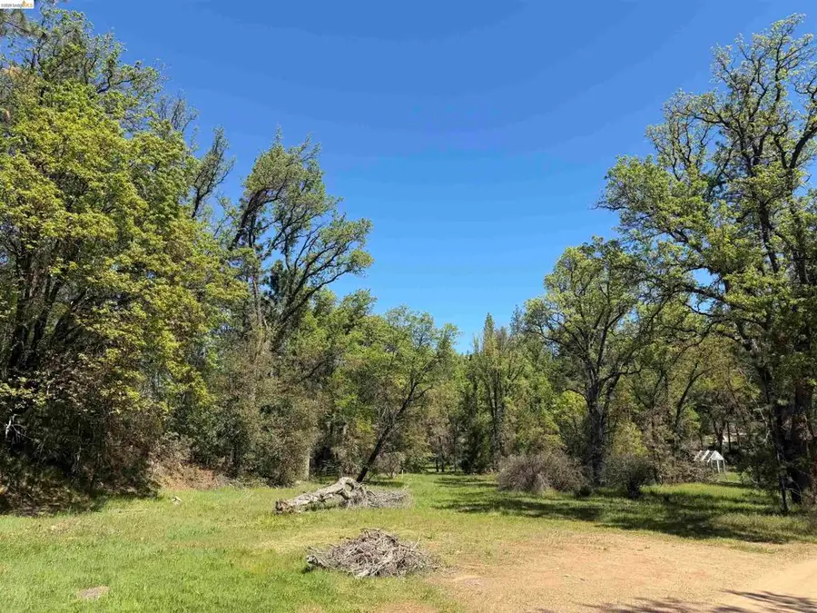 Address Withheld By Seller, Groveland, CA 95321 - #3