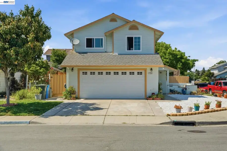 125 Bennett St, Gilroy, CA 95020 - #2