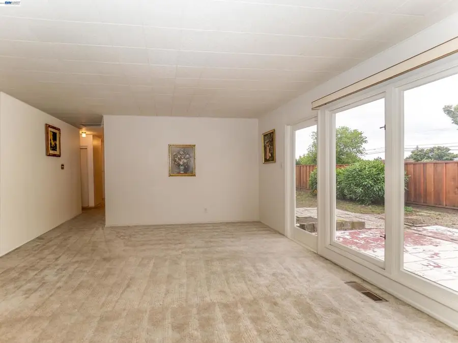 26447 Mocine Ave, Hayward, CA 94544 - #2