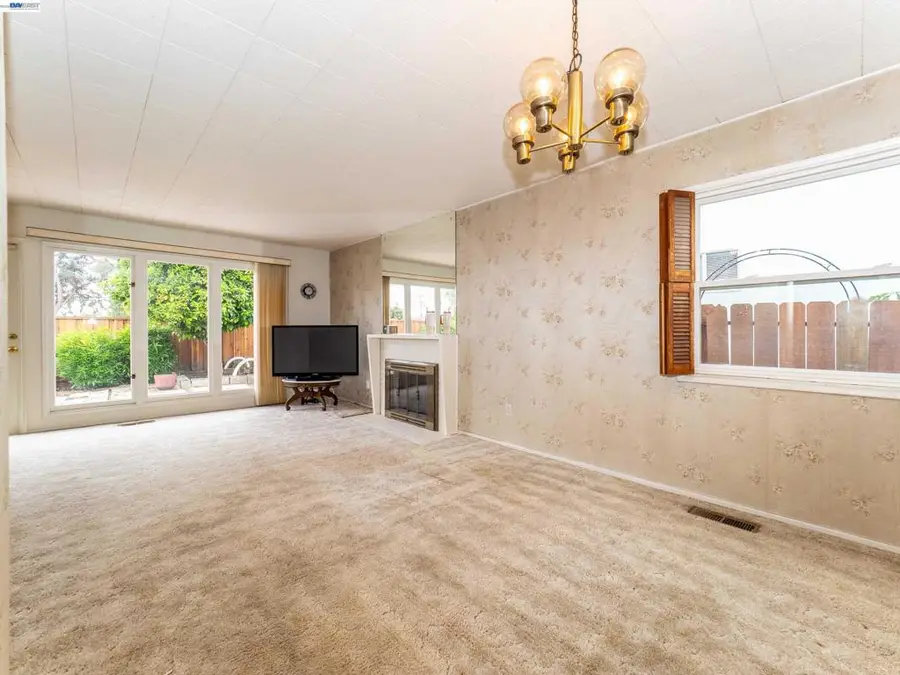 26447 Mocine Ave, Hayward, CA 94544 - #3