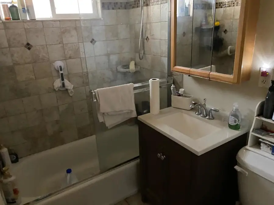 640 N El Camino Real, San Mateo, CA 94401 - #3