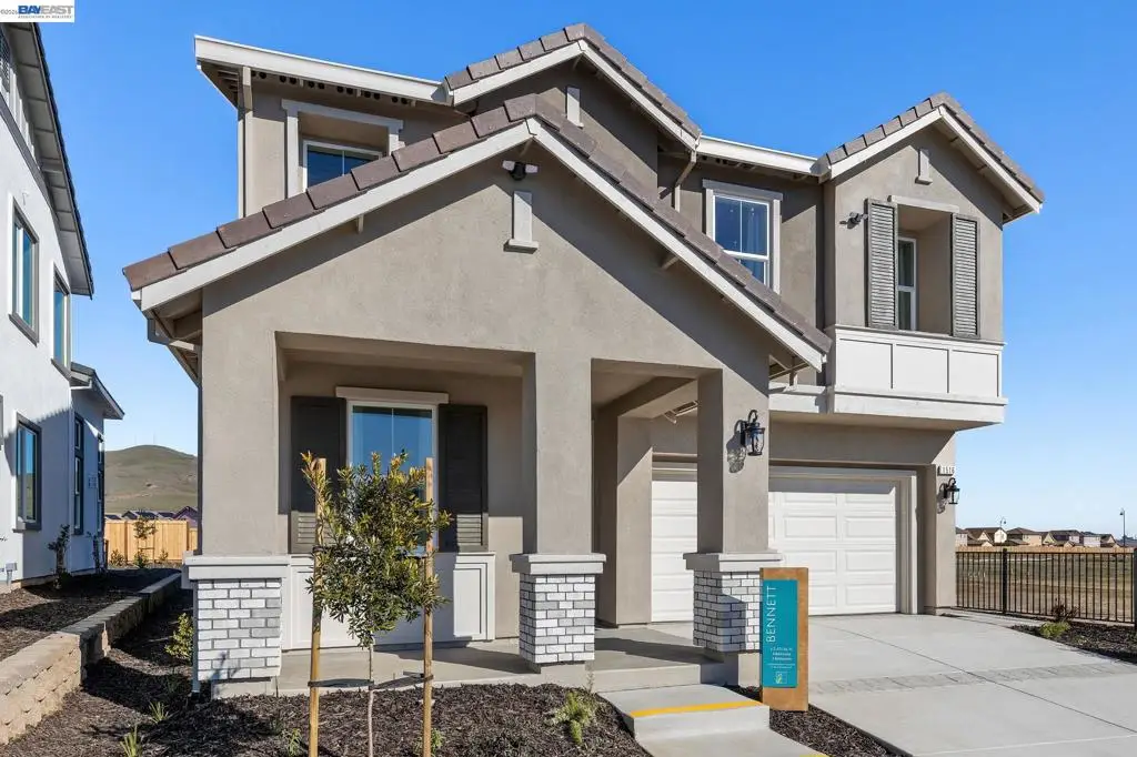 1500 Millennium Way, Fairfield, CA 94533 - #1