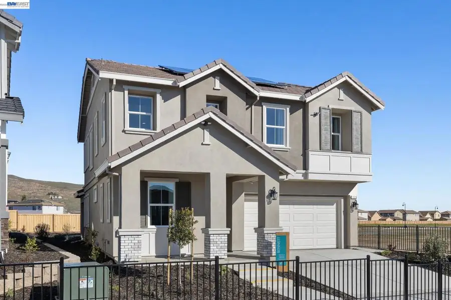 1500 Millennium Way, Fairfield, CA 94533 - #3