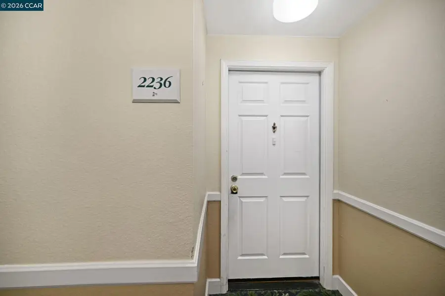 1840 Tice Creek Dr #2236, Walnut Creek, CA 94595 - #2