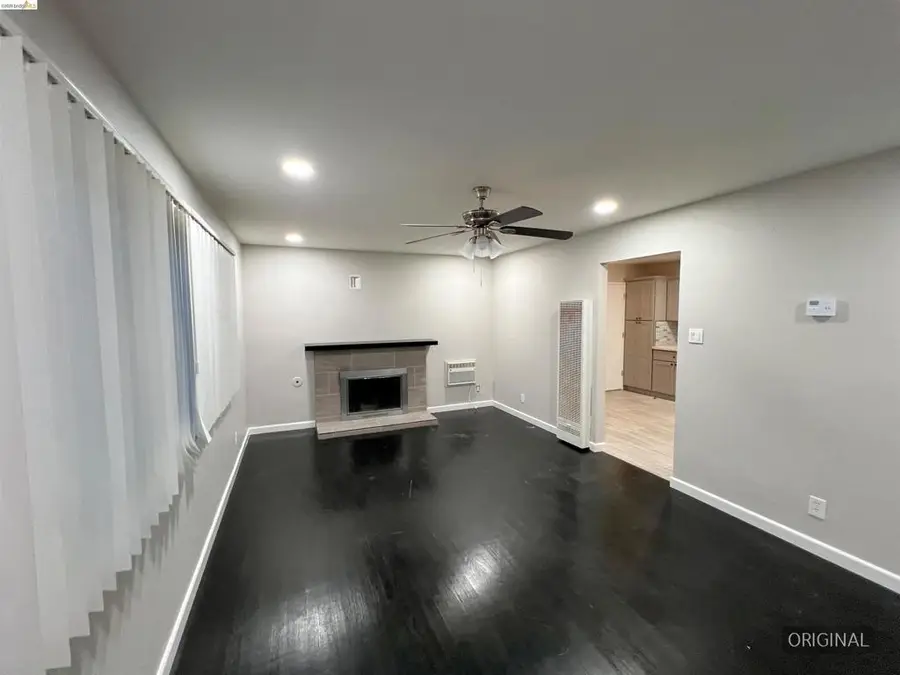 2881 Clearland Cir., Pittsburg, CA 94565 - #3